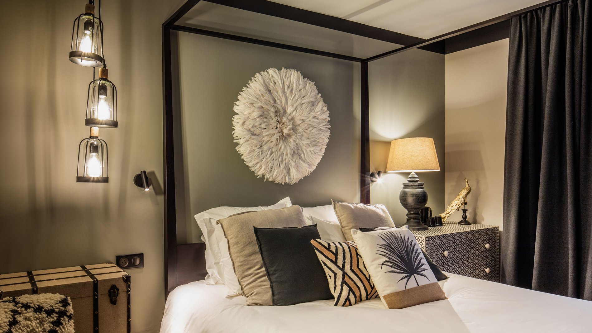 6e5f5124-1a99-4cc0-9a2d-0869fb9597fd